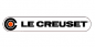 Le Creuset logo